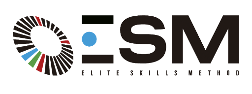 Elite Skill Method - Diploma