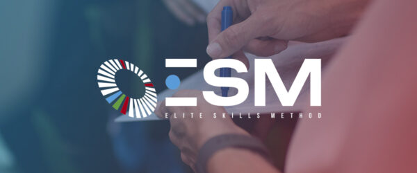 Elite Skill Method Diploma