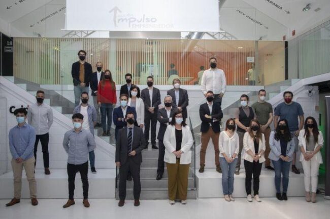 impulso-emprendedor-novena-edicion-cein-navarra