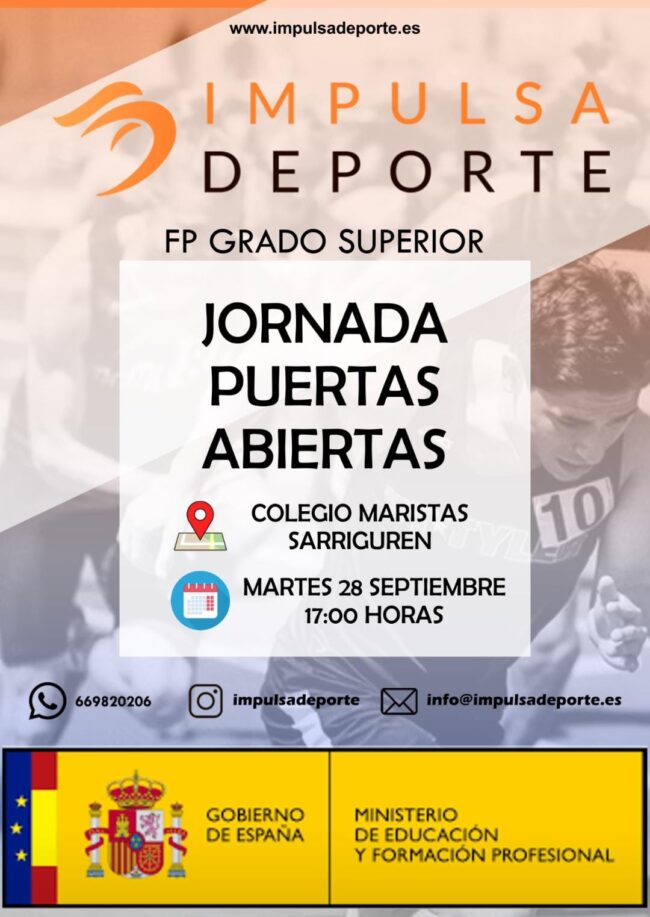 357cbd9e-944a-45c8-b403-4948264a362a