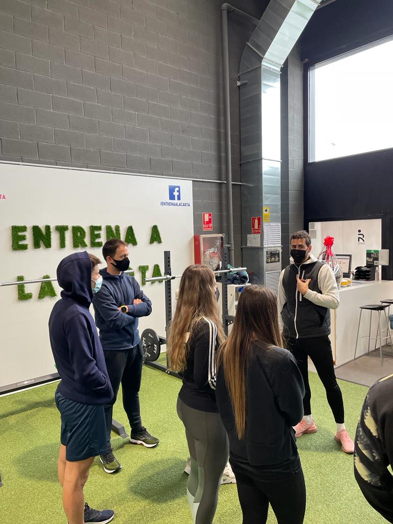 WhatsApp Image 2022 03 03 at 11.58.27 AM - ENTRENA A LA CARTA