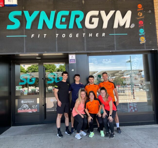 C024E179-C848-43C3-8F7C-236D1CC8FD59