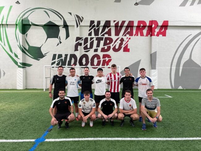 WhatsApp Image 2022-06-20 at 12.50.33 PM