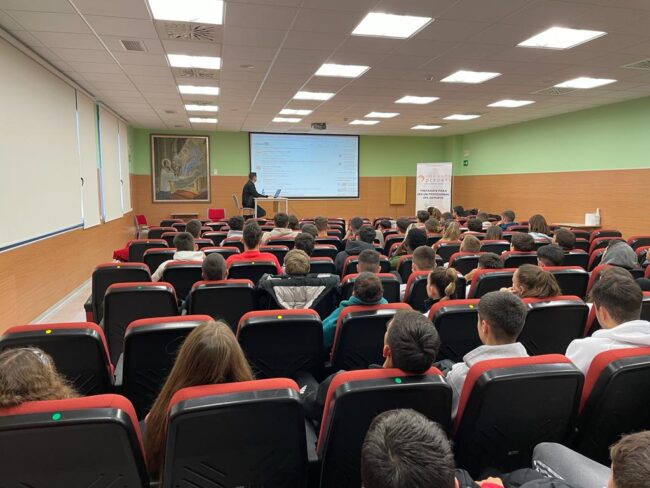 WhatsApp Image 2023-01-13 at 09.55.53