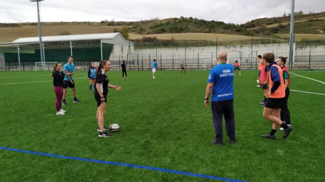 aecb2371-0abe-4b4d-a485-a157a4cf415d