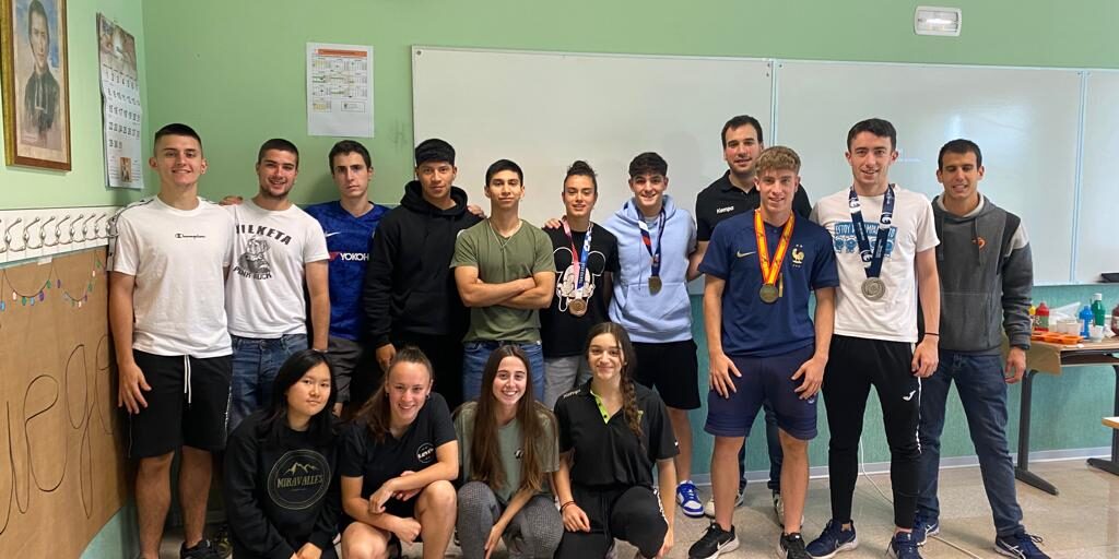 83881e82-3ea2-4904-8586-f4133c9f90bd