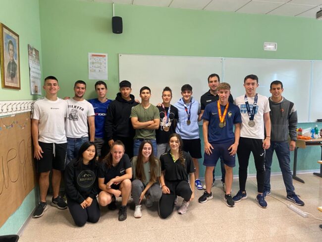 83881e82-3ea2-4904-8586-f4133c9f90bd