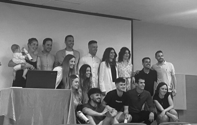 28d8f95b-6b26-4303-84e0-b82dd63f62f7