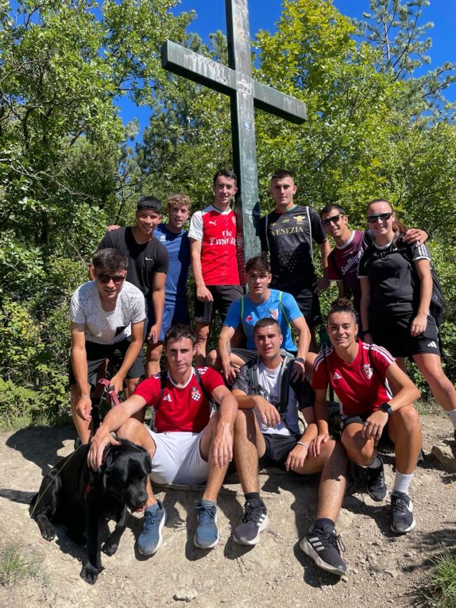 8ad15b8c-a66d-460f-9af0-766fe86b2d48