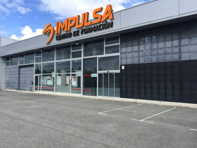 2c06c964-1262-42c5-a246-8d1df350447b