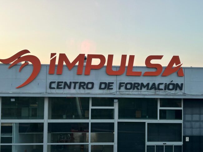 df723482-e3e9-4e76-bfa8-5feff5298f84 2