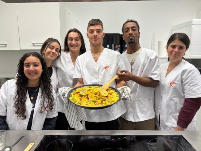 7589fde1-677e-4c68-bb80-ad1a1b80e811