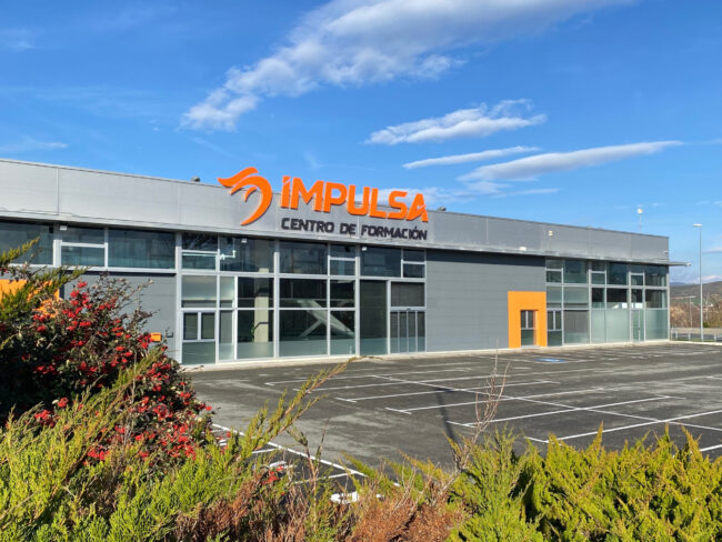 141E2120-21D3-4B05-84F7-06A552B933E3