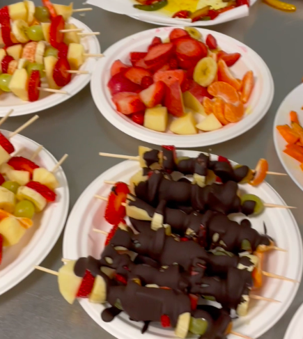 Captura de pantalla 2025-03-05 a las 10.53.04