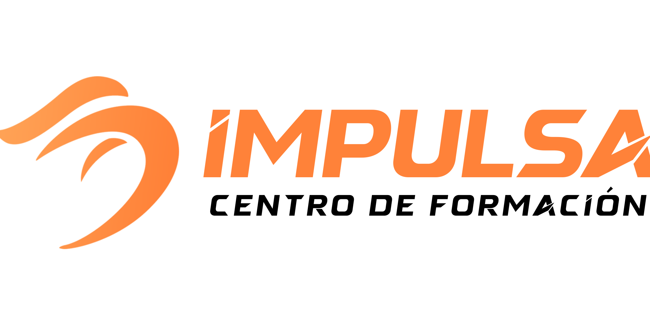 LOGO IMP_CDF