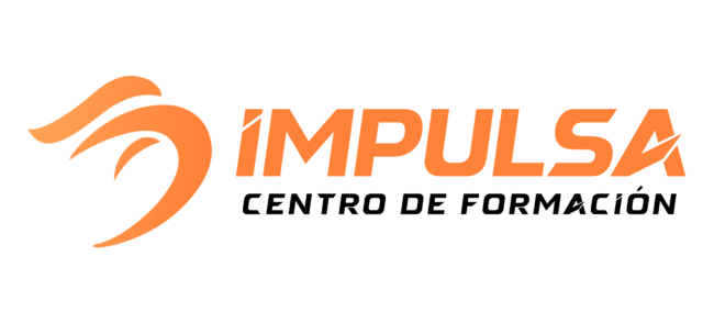 LOGO IMP_CDF