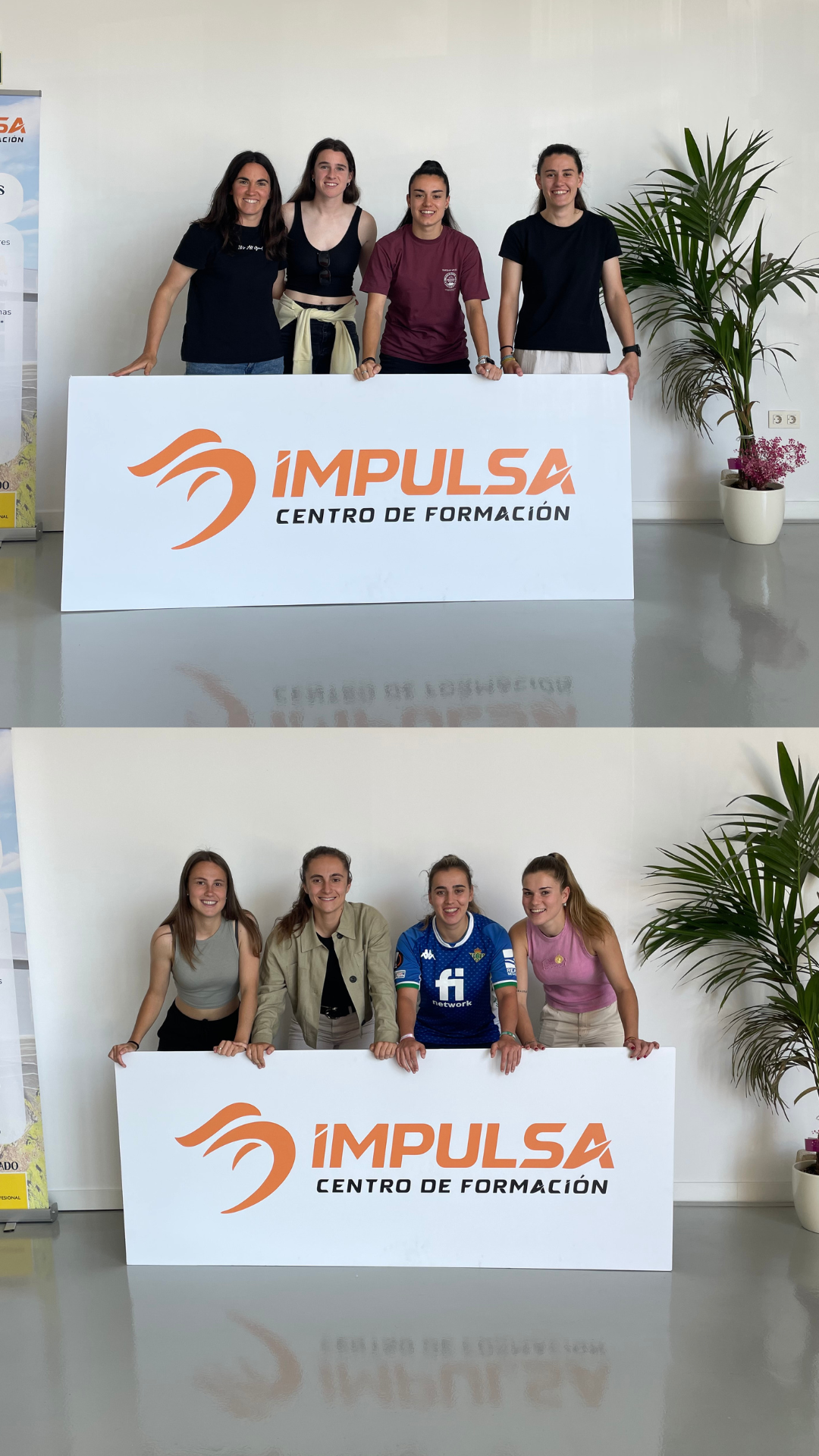 Diseno sin titulo 2 - ESCAPE ROOMS EN IMPULSA