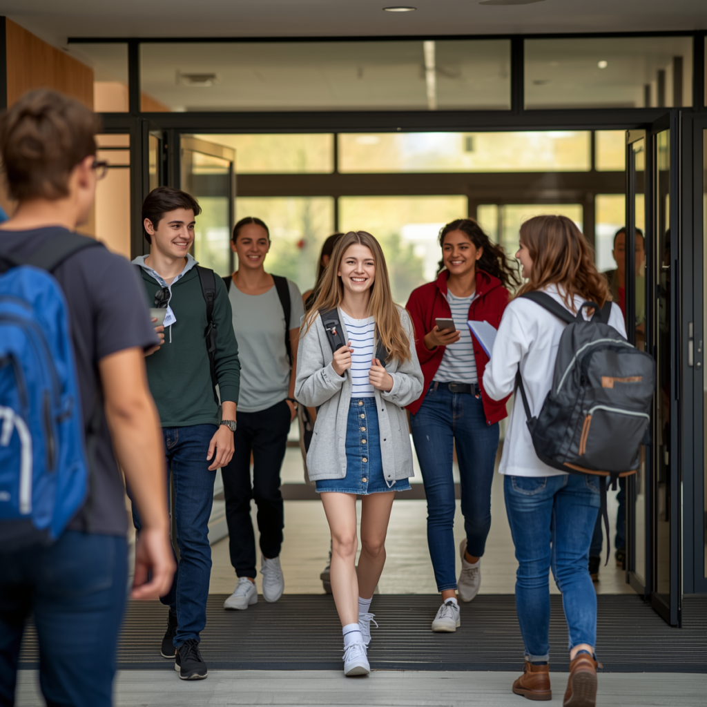 FP en Pamplona: qué estudiar en 2026 y qué salidas laborales tiene